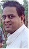 Arun Kumar, Managing Director of Base One's Bangalore subsidiary