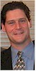 Andrew Pugliese, VP, Services
