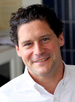 Andrew Pugliese, VP, Services