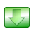 Download BFC Basic - 15 day free trial