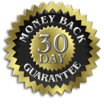 All Base One software comes with a 30 day unconditional money back guarantee.