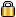 Secure online form
