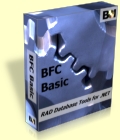 Download BFC Basic - 15 day free trial