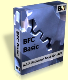 (BFC Basic - click for an overview of BFC)