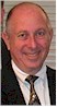 Howie Hunger, Senior VP, Marketing
