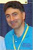 Joseph Barbaro, Senior VP, Services