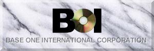 (Base One logo)