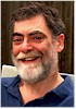 Michael Asherman, VP, Research
