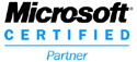 Base One is a Microsoft Certified Partner