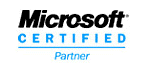 Base One is a Microsoft Certified Partner