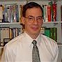 Steven Asherman, President and CTO