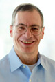 Steven Asherman, President and CTO